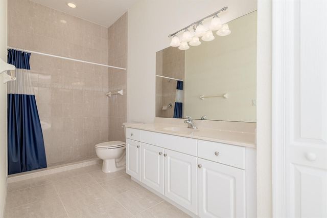 5339 NW Milner Drive, Port St. Lucie, FL 34983