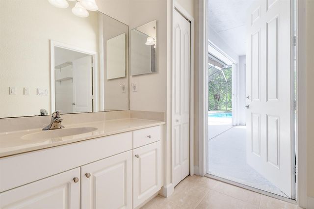 5339 NW Milner Drive, Port St. Lucie, FL 34983