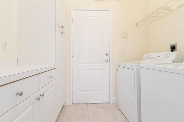 5339 NW Milner Drive, Port St. Lucie, FL 34983