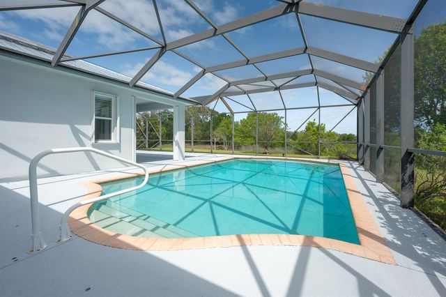 5339 NW Milner Drive, Port St. Lucie, FL 34983