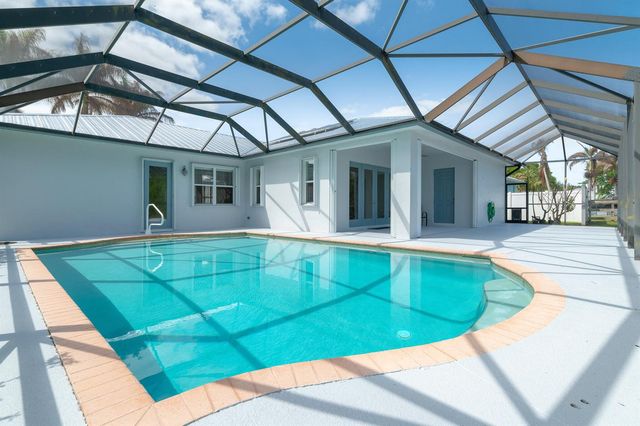 5339 NW Milner Drive, Port St. Lucie, FL 34983