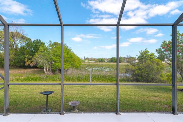 5339 NW Milner Drive, Port St. Lucie, FL 34983