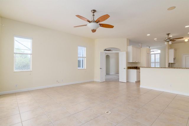 5339 NW Milner Drive, Port St. Lucie, FL 34983