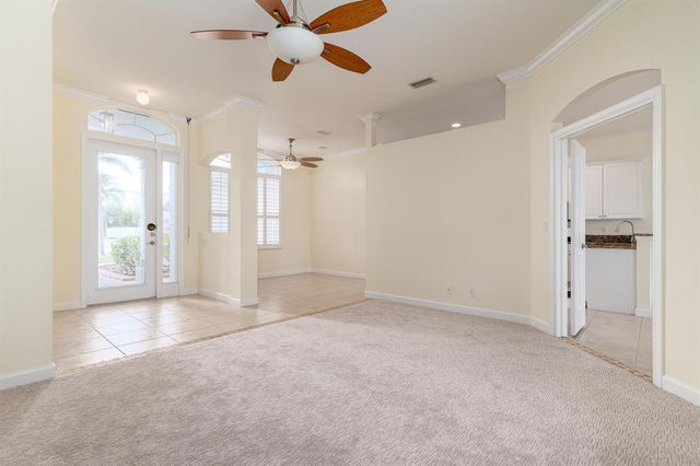 5339 NW Milner Drive, Port St. Lucie, FL 34983