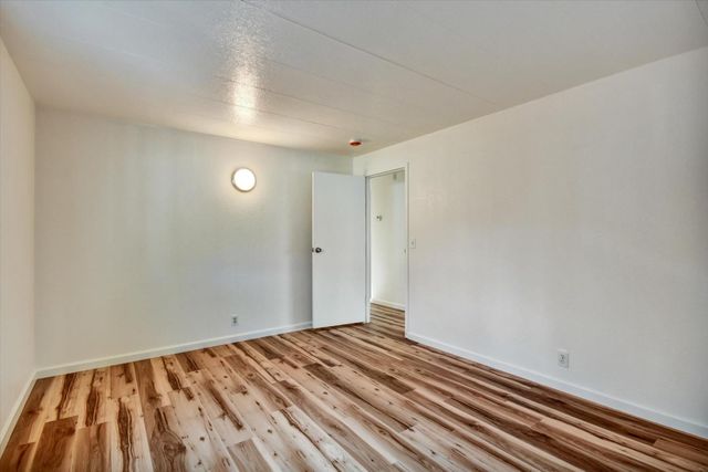 17 Pepperwood Way 17, Soquel, CA 95073