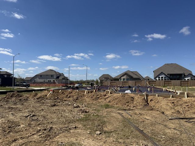 6714 Sweet Orange Court, Manvel, TX 77578