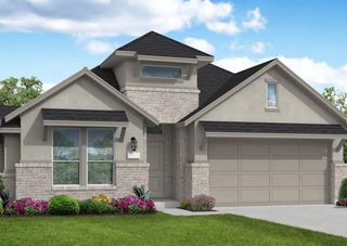 6714 Sweet Orange Court, Manvel, TX 77578