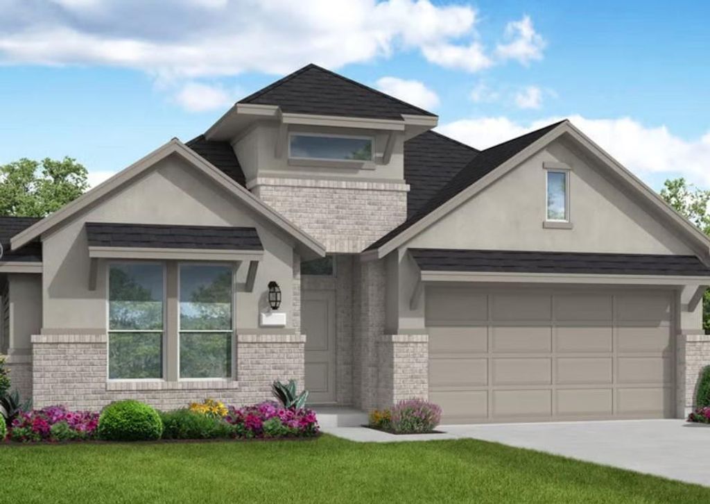 6714 Sweet Orange Court, Manvel, TX 77578