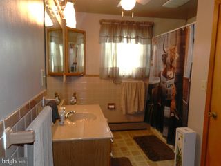 805 WHITE AVE, Cumberland, MD 21502
