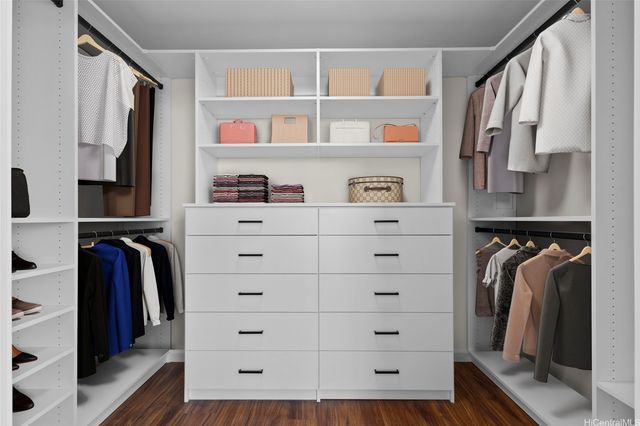 555 University Avenue PH1, Honolulu, HI 96826