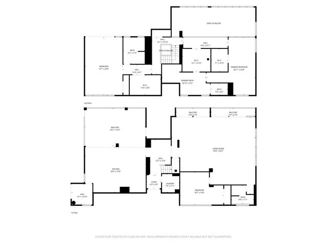 555 University Avenue PH1, Honolulu, HI 96826