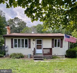 141 COLIN RD, Williamstown, NJ 08094
