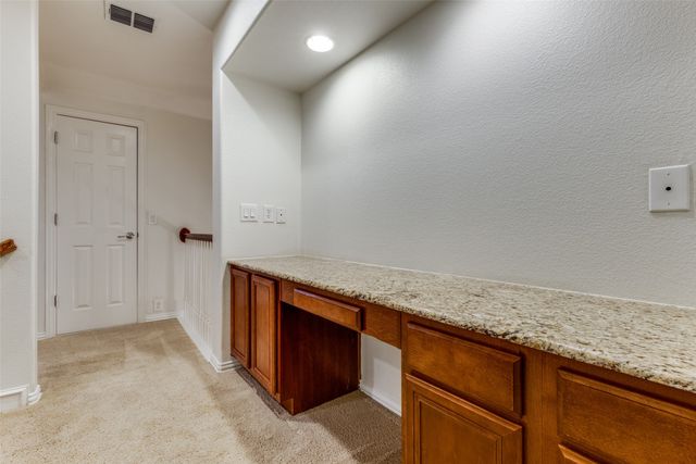 592 Burning Oak Drive, Frisco, TX 75036