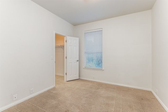 592 Burning Oak Drive, Frisco, TX 75036