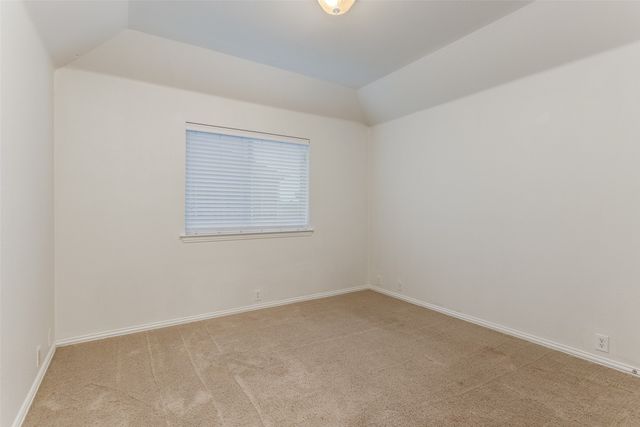 592 Burning Oak Drive, Frisco, TX 75036