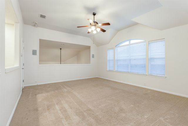 592 Burning Oak Drive, Frisco, TX 75036