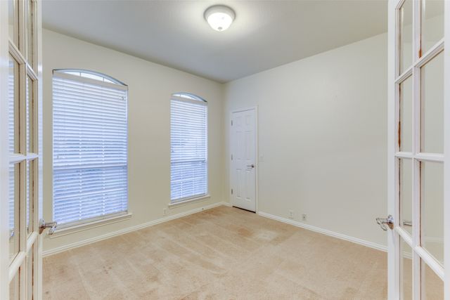 592 Burning Oak Drive, Frisco, TX 75036