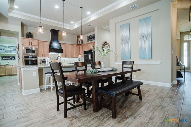 5675 Copper Valley, New Braunfels, TX 78132