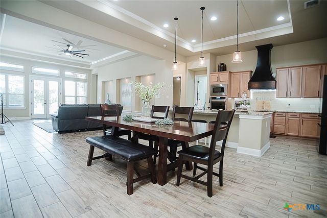 5675 Copper Valley, New Braunfels, TX 78132