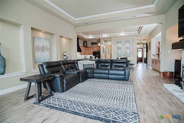 5675 Copper Valley, New Braunfels, TX 78132