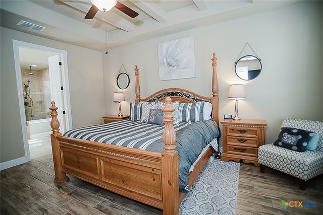 5675 Copper Valley, New Braunfels, TX 78132