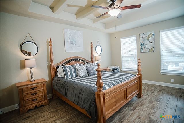 5675 Copper Valley, New Braunfels, TX 78132