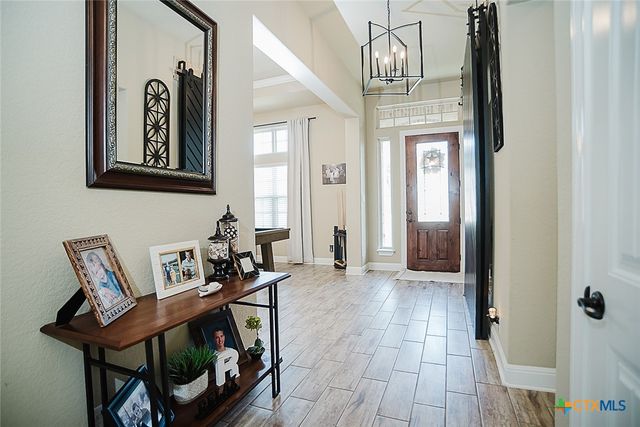 5675 Copper Valley, New Braunfels, TX 78132