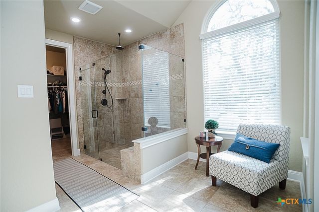 5675 Copper Valley, New Braunfels, TX 78132