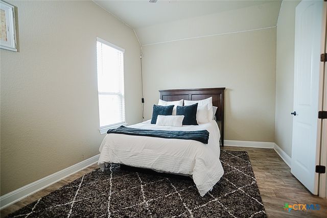 5675 Copper Valley, New Braunfels, TX 78132