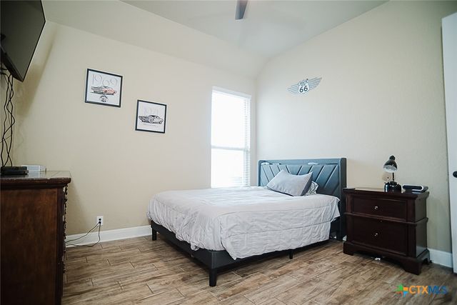 5675 Copper Valley, New Braunfels, TX 78132