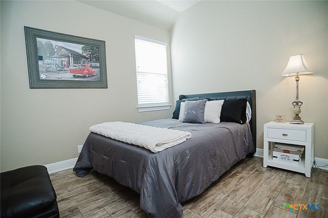 5675 Copper Valley, New Braunfels, TX 78132