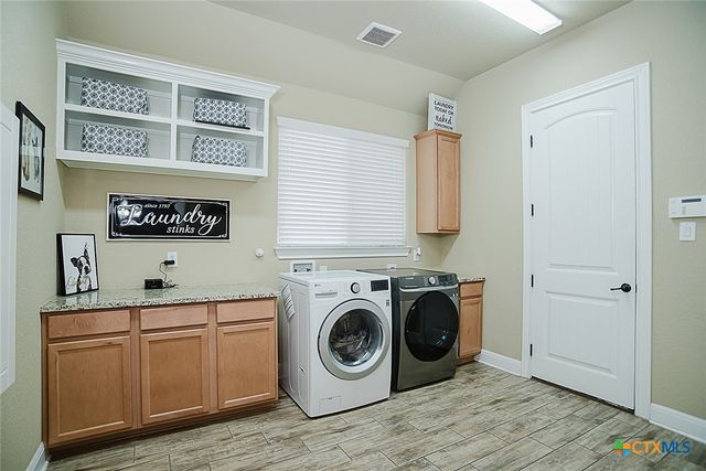 5675 Copper Valley, New Braunfels, TX 78132