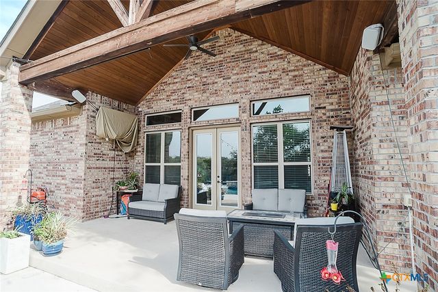 5675 Copper Valley, New Braunfels, TX 78132