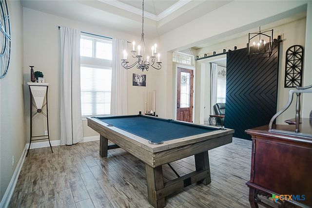 5675 Copper Valley, New Braunfels, TX 78132