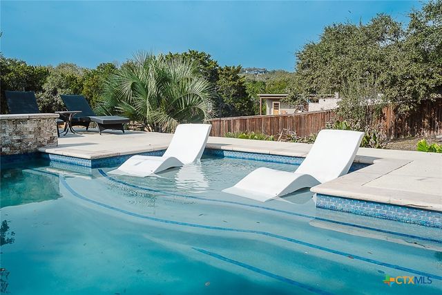 5675 Copper Valley, New Braunfels, TX 78132