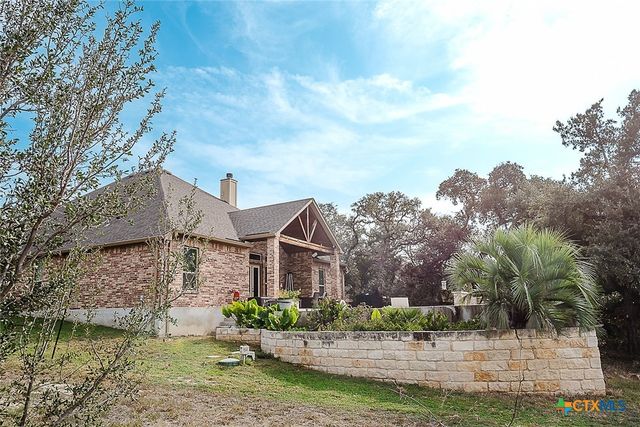 5675 Copper Valley, New Braunfels, TX 78132