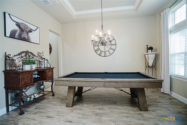 5675 Copper Valley, New Braunfels, TX 78132