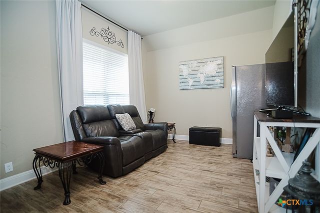 5675 Copper Valley, New Braunfels, TX 78132