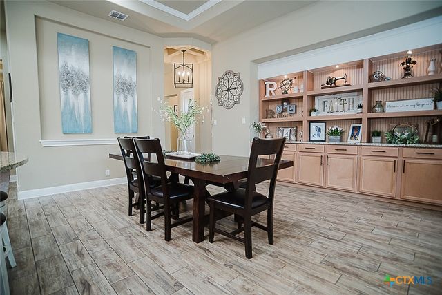 5675 Copper Valley, New Braunfels, TX 78132