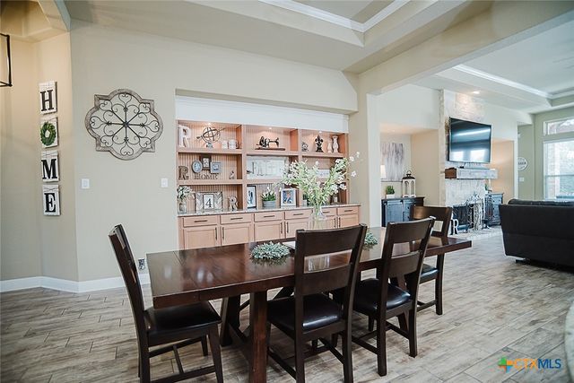 5675 Copper Valley, New Braunfels, TX 78132