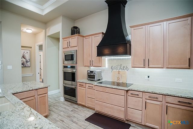 5675 Copper Valley, New Braunfels, TX 78132