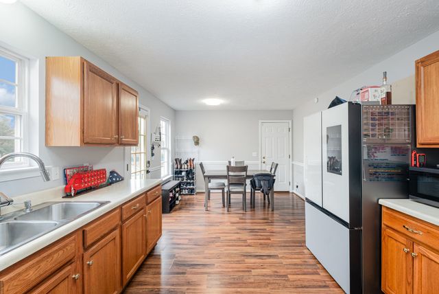 127 Mallow Dr, Christiana, TN 37037