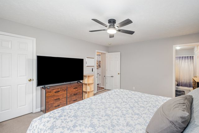 127 Mallow Dr, Christiana, TN 37037