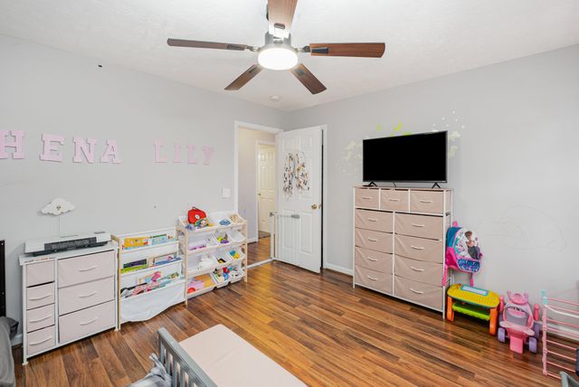 127 Mallow Dr, Christiana, TN 37037