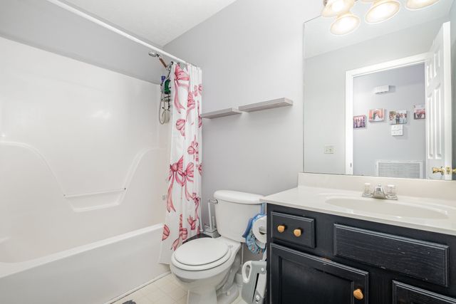 127 Mallow Dr, Christiana, TN 37037