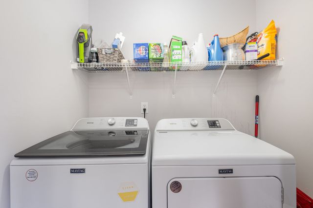 127 Mallow Dr, Christiana, TN 37037