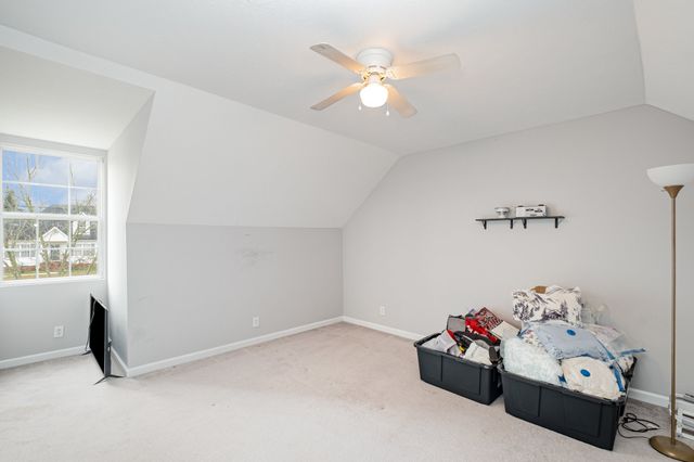 127 Mallow Dr, Christiana, TN 37037