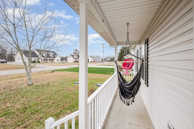 127 Mallow Dr, Christiana, TN 37037