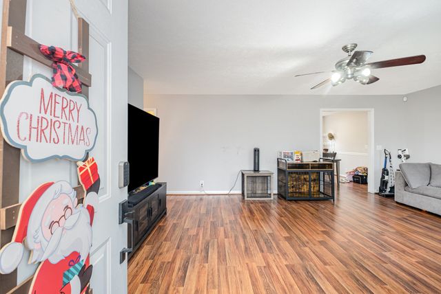 127 Mallow Dr, Christiana, TN 37037