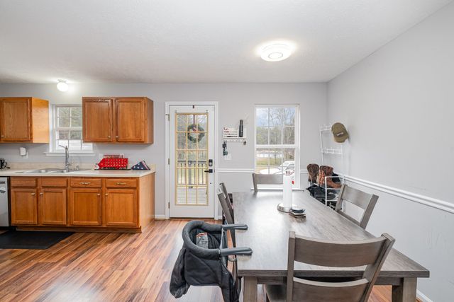 127 Mallow Dr, Christiana, TN 37037